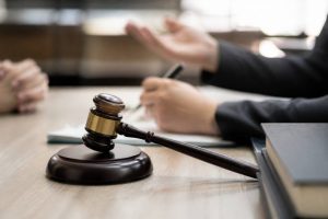 Défenseur des droits Isère : comment saisir cette autorité indépendante ?