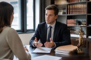 Avocat aide juridictionnelle Toulon : comment bénéficier d’une assistance juridique gratuite ?