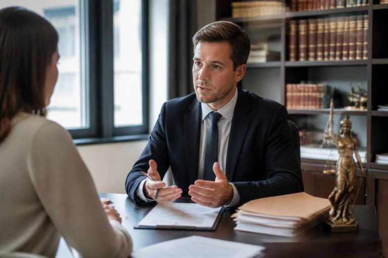 Avocat aide juridictionnelle Toulon : comment bénéficier d’une assistance juridique gratuite ?