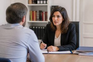 Avocat droit de la securite sociale paris : conseils pour défendre vos droitsWinvalid