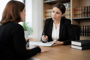 Avocat draguignan aide juridictionnelle : comment bénéficier d’un accompagnement juridique pour une dénonciation