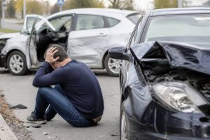 Avocat accident de la route Nantes : quels recours pour les victimes ?