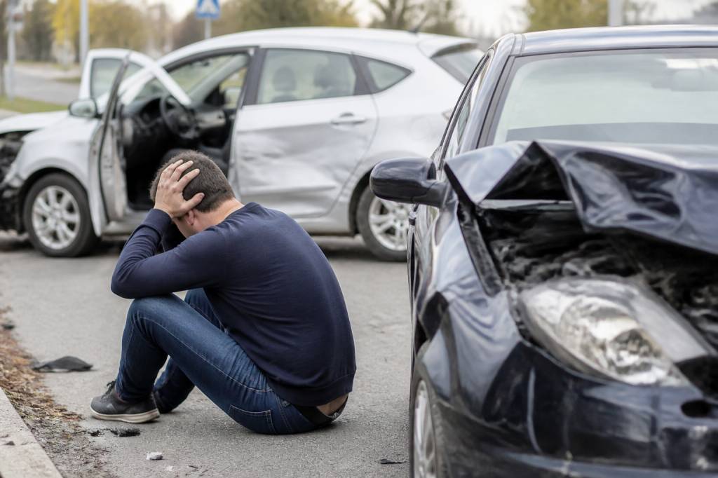 Avocat accident de la route Nantes : quels recours pour les victimes ?