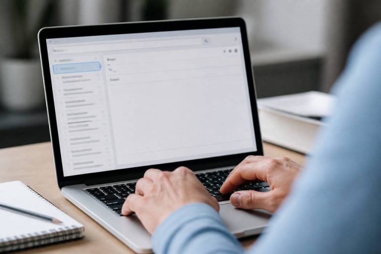 Comment trouver l’adresse mail CNIL pour effectuer un signalementเติมเงินไทยฟรี