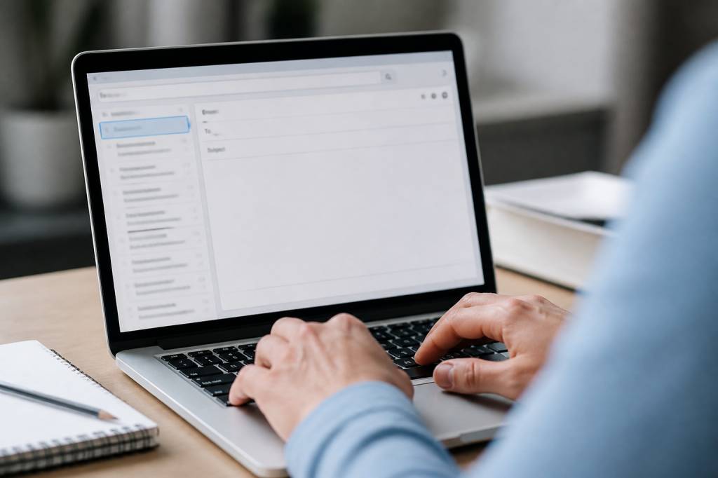 Comment trouver l’adresse mail CNIL pour effectuer un signalementเติมเงินไทยฟรี