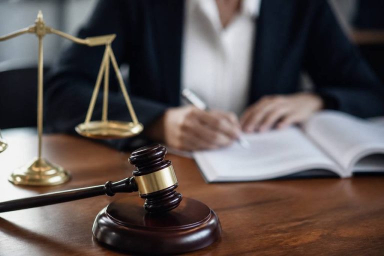 Abus de droit code civil : définition, conditions et recours possibles