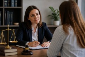 Avocat bordeaux aide juridictionnelle : comment être accompagné dans ses démarches juridiques