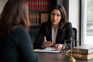 Avocat aide juridictionnelle nice : comment obtenir une assistance juridique gratuite pour dénoncer des faits graves