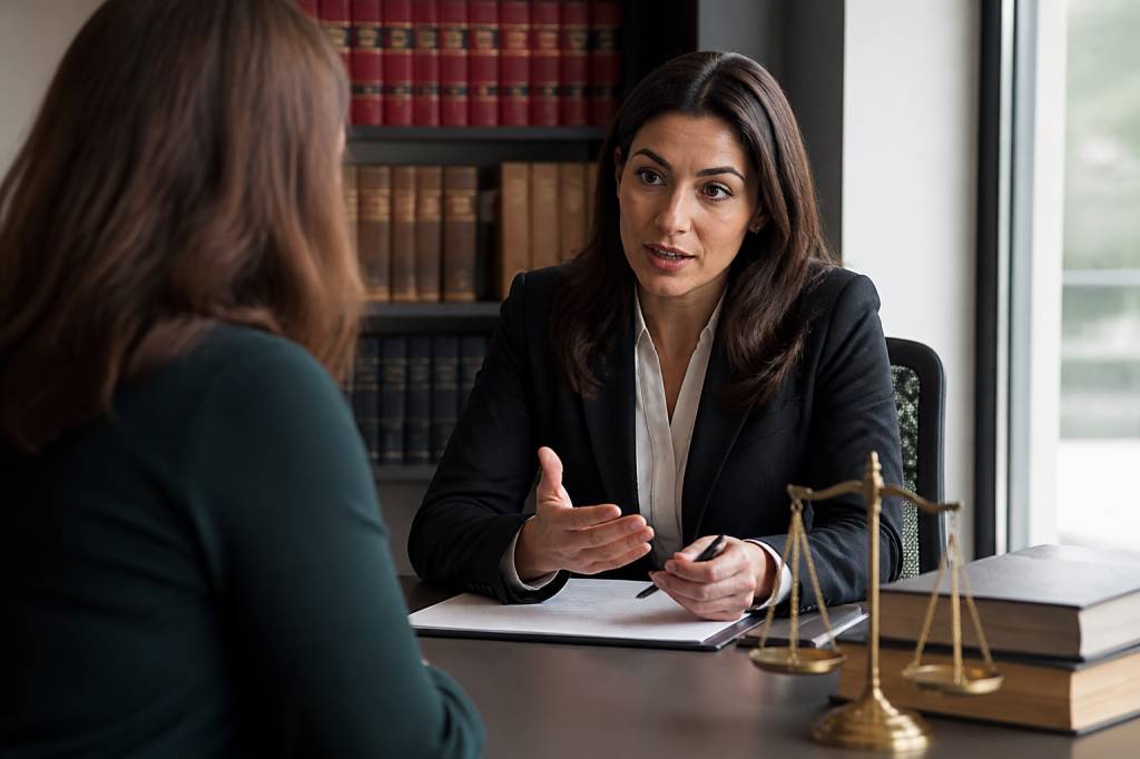 Avocat aide juridictionnelle nice : comment obtenir une assistance juridique gratuite pour dénoncer des faits graves