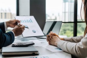 Article 8 sfdr : comprendre les obligations de transparence en finance durable