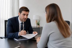 Amf banque : quels recours en cas de litige financier ?