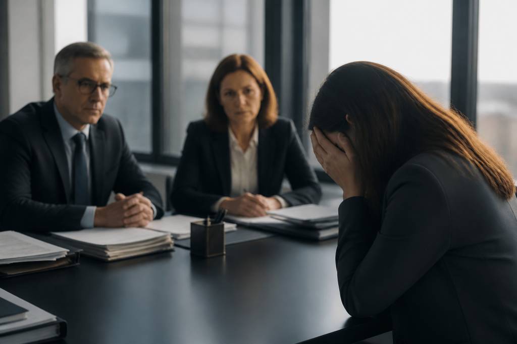 Actions au porteur : quels risques juridiques pour les lanceurs d’alerte ?