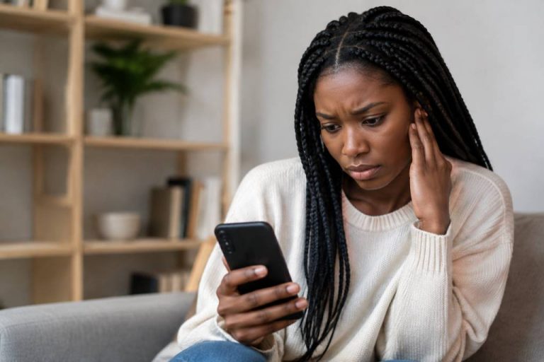 Ayomi condamnation : ce que révèle l’affaire sur les pratiques commerciales en ligne