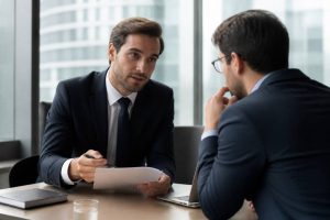 Agrément mica : conditions, démarches et obligations pour les acteurs crypto-affiliés