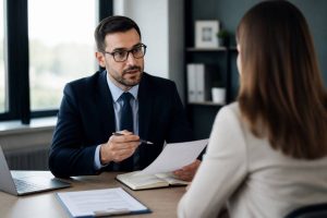Agrement amf : comprendre les conditions et la procédure d’obtention
