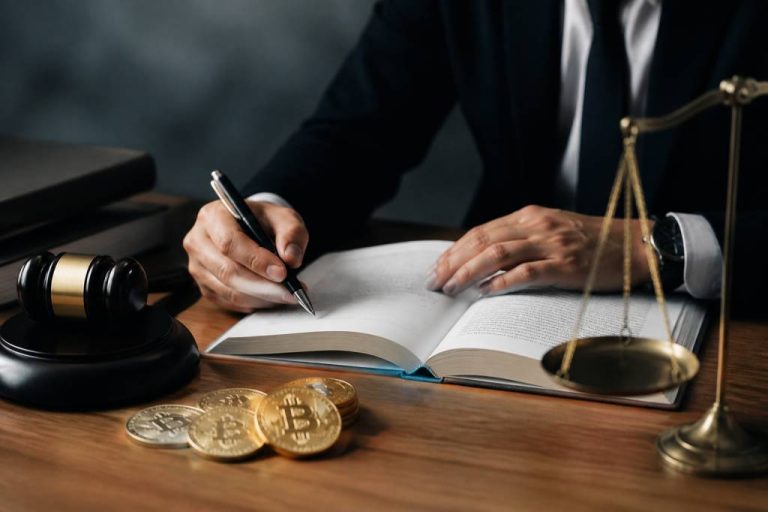 Amf crypto : comprendre la réglementation et les obligations pour les investisseurs