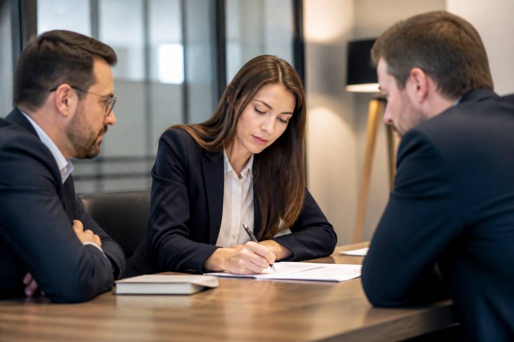 Amf test : tout savoir sur la certification et les obligations des professionnels de la finance