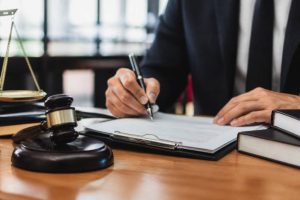 Actions au nominatif : définition, fonctionnement et enjeux juridiques