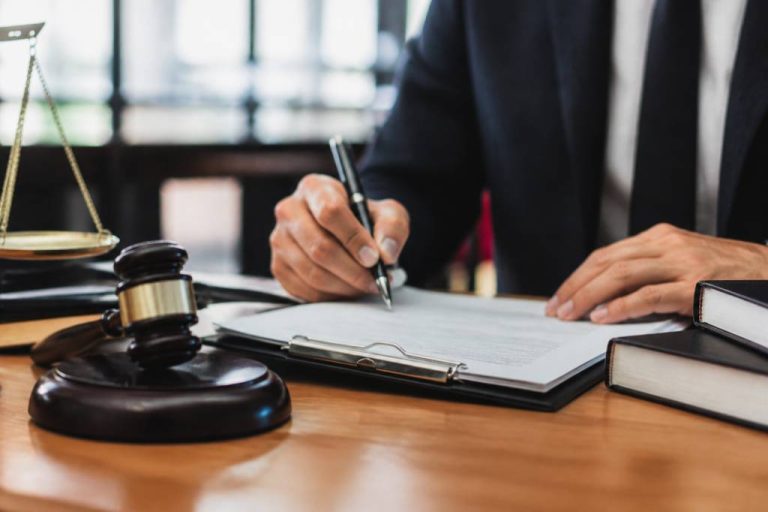 Actions au nominatif : définition, fonctionnement et enjeux juridiques