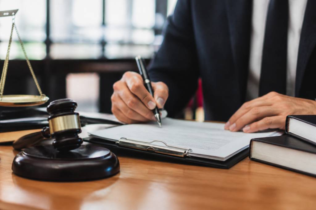 Actions au nominatif : définition, fonctionnement et enjeux juridiques